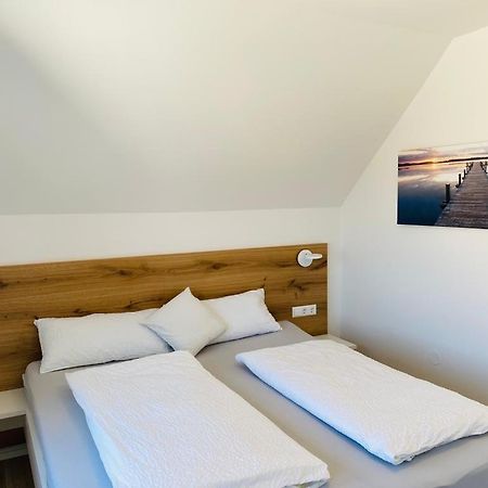 Bodensee Apartments Meersburg Sonnhalde Экстерьер фото