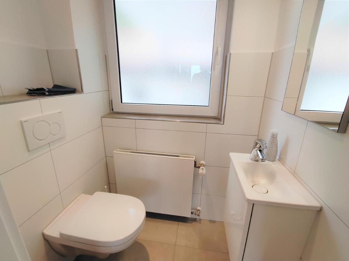 Bodensee Apartments Meersburg Sonnhalde Экстерьер фото