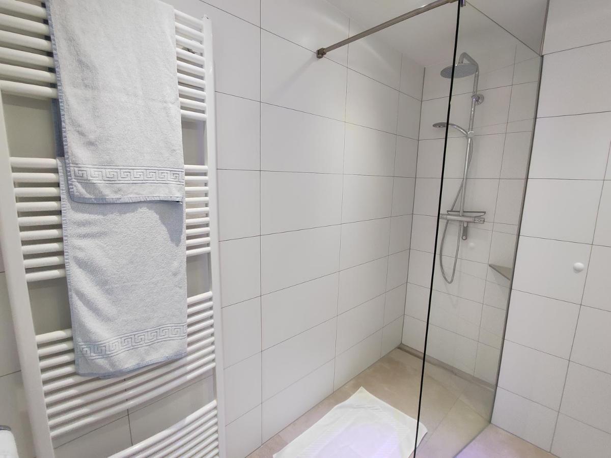 Bodensee Apartments Meersburg Sonnhalde Экстерьер фото
