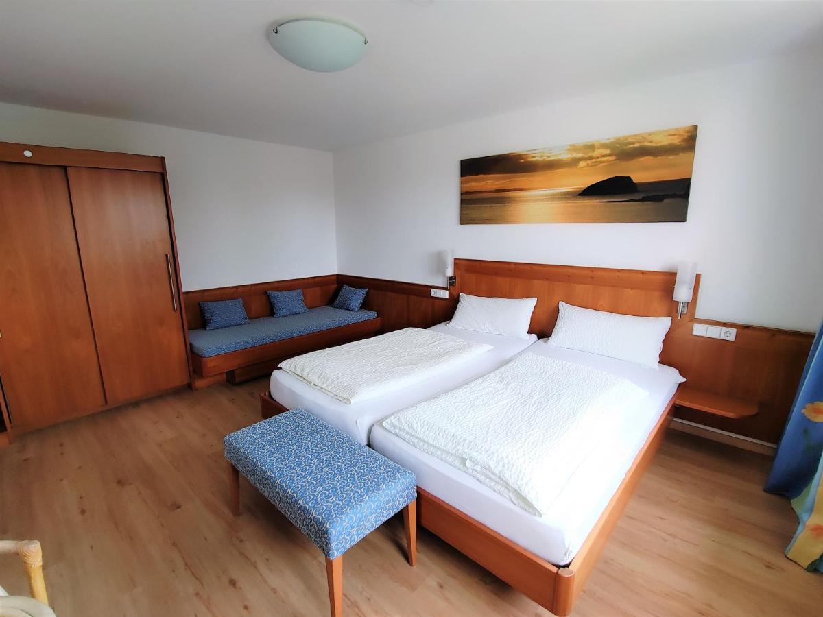 Bodensee Apartments Meersburg Sonnhalde Экстерьер фото