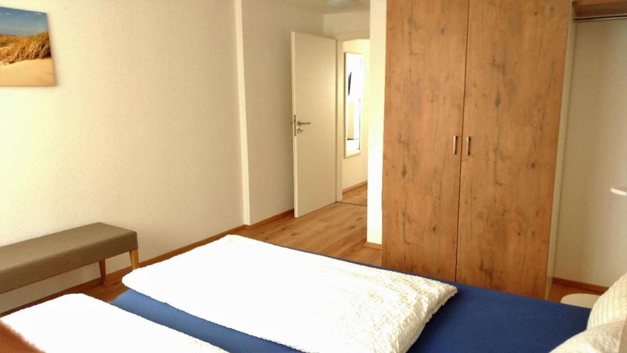 Bodensee Apartments Meersburg Sonnhalde Экстерьер фото